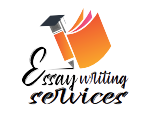 Eassy Writing Services UK